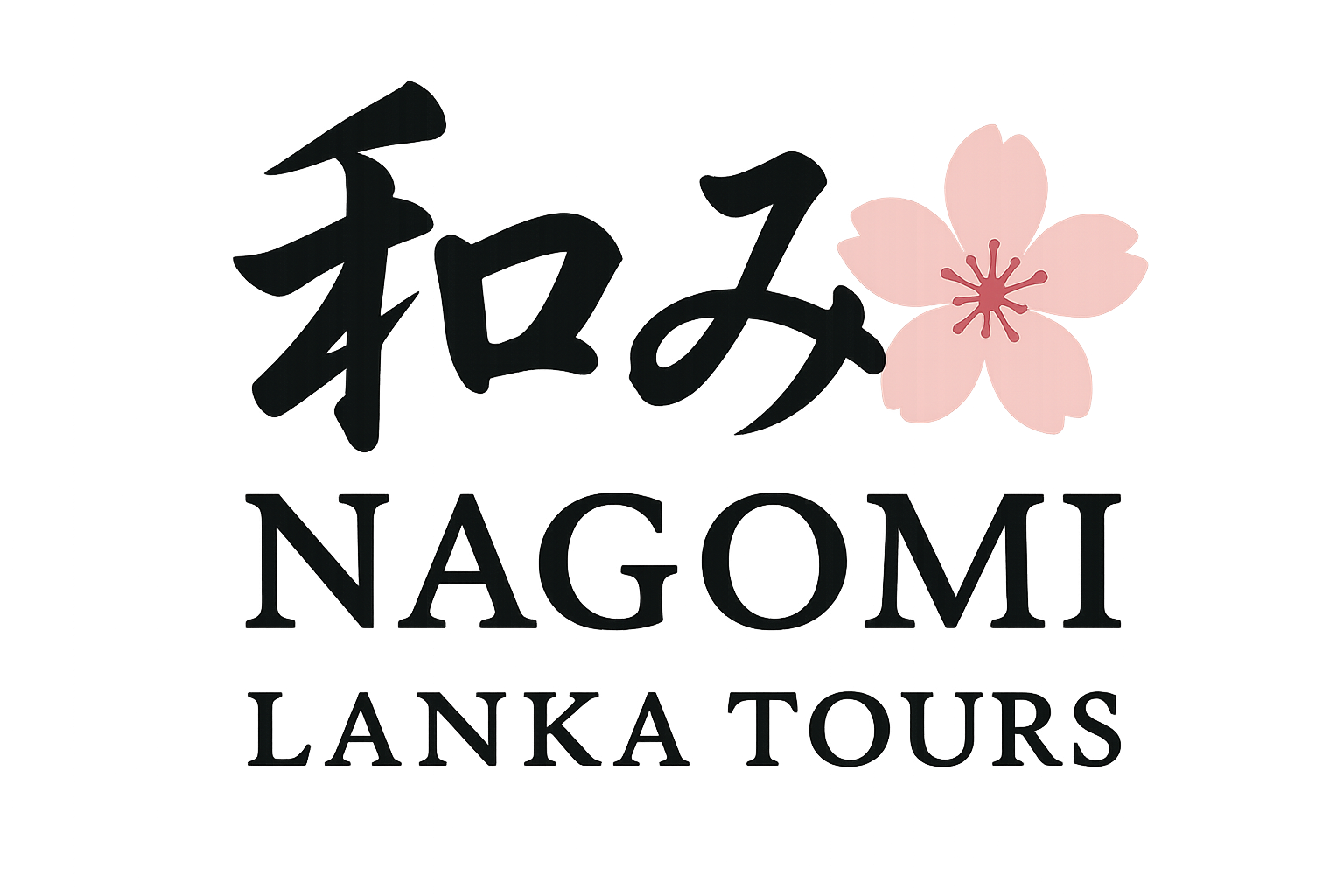 Nagomi Lanka Tours Nagomi Lanka Tours