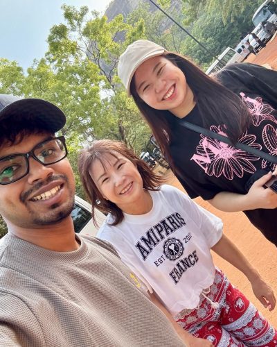 nagomi lanka tours (1)