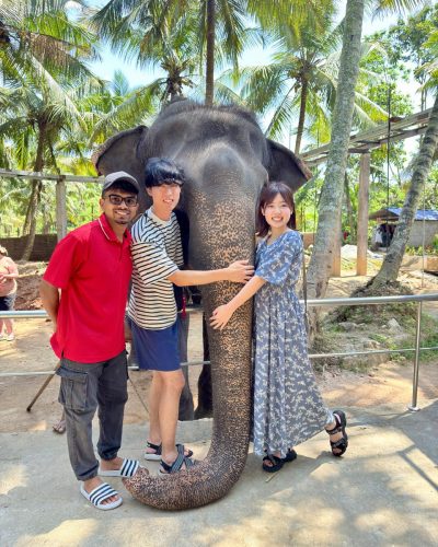 nagomi lanka tours (2)