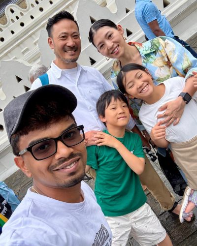 nagomi lanka tours (3)