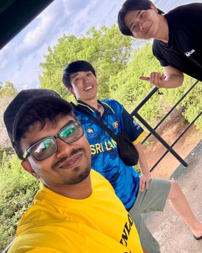 nagomi lanka tours (4)