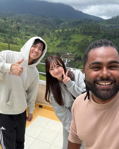 nagomi lanka tours (5)